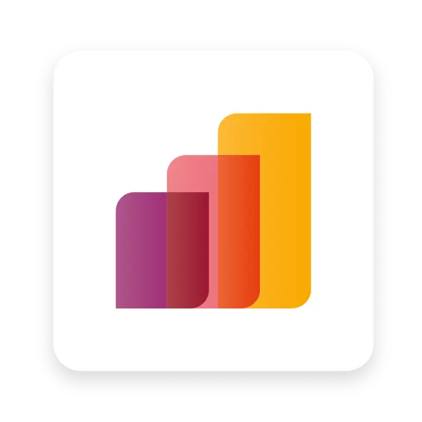 Ventes application Odoo