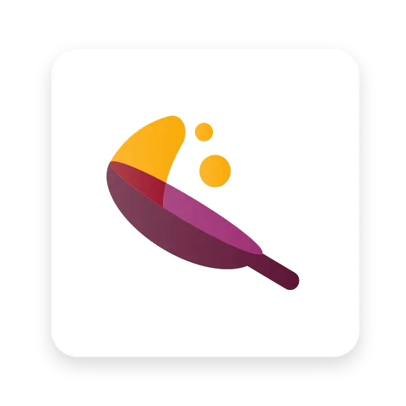 Odoo app POS