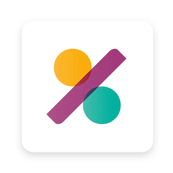 Odoo app comptabilité