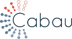 Cabau